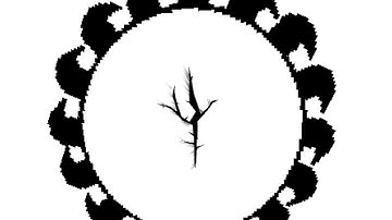 Affliction ULTRAKILL Custom Level P RANK 2 Endings + challenge