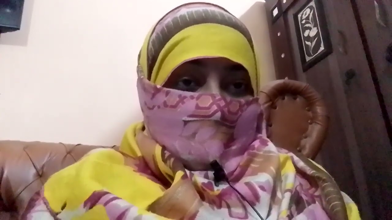 The twins explained English book class 8