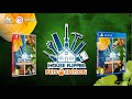 房產達人 寵物版 House Flipper Pets Edition - NS Switch 中英日文美版 product youtube thumbnail