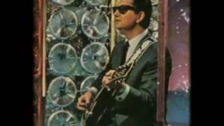 Watch Roy Orbison Sleepy Head video