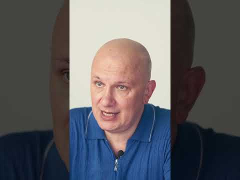 Отсрочка от армии 2024: правила оформления