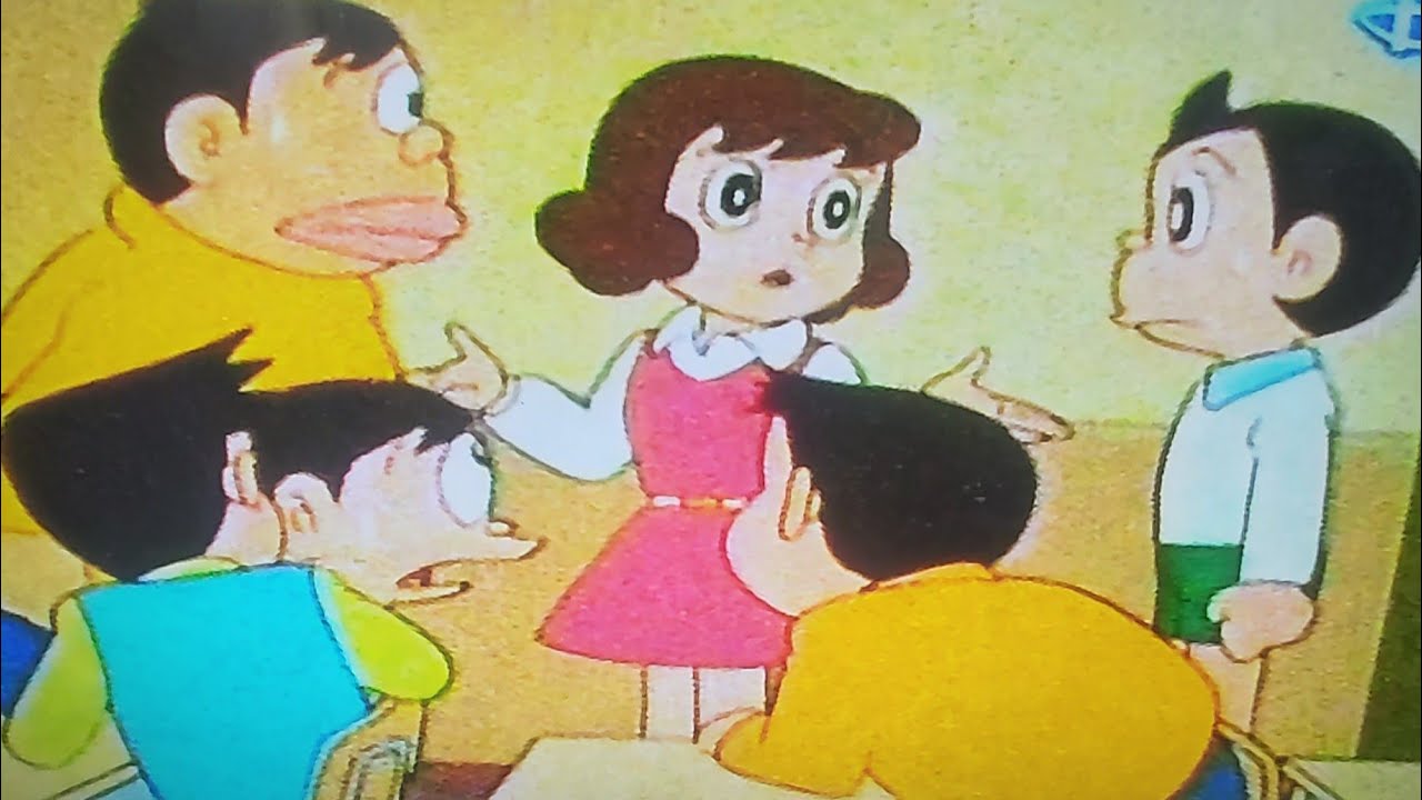 abdulrehman majid is live ( Cartoon)