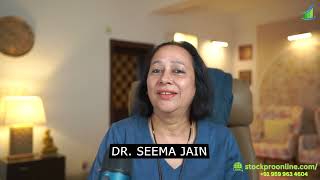 Index Trend Outlook & Technically Strong Cash Segment Stocks | Market Analysis