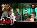 घर के अंदर हुई चौंकाने वाली घटना ने क्यों उलझाई Team CID? | CID | New Season | Mystery Unlocked