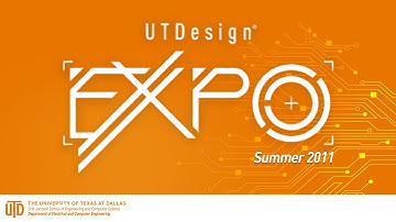 Portable Head-Mounted Image Enhancement for Low-Vision