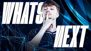 Unknown to CDL Pro in 6 Months