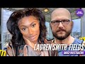 23-Year-Old Lauren Smith-Fields Bumble Date & ‘His Side’ Revealed → Bumble Speaks Out, Family Sues