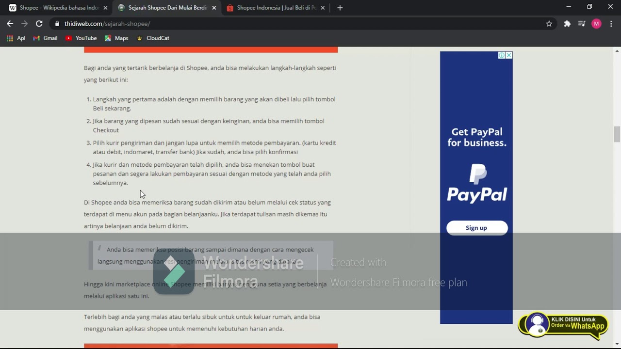 Arti Nama Rino Ardiansyah Apa Arti Nya Sangkil