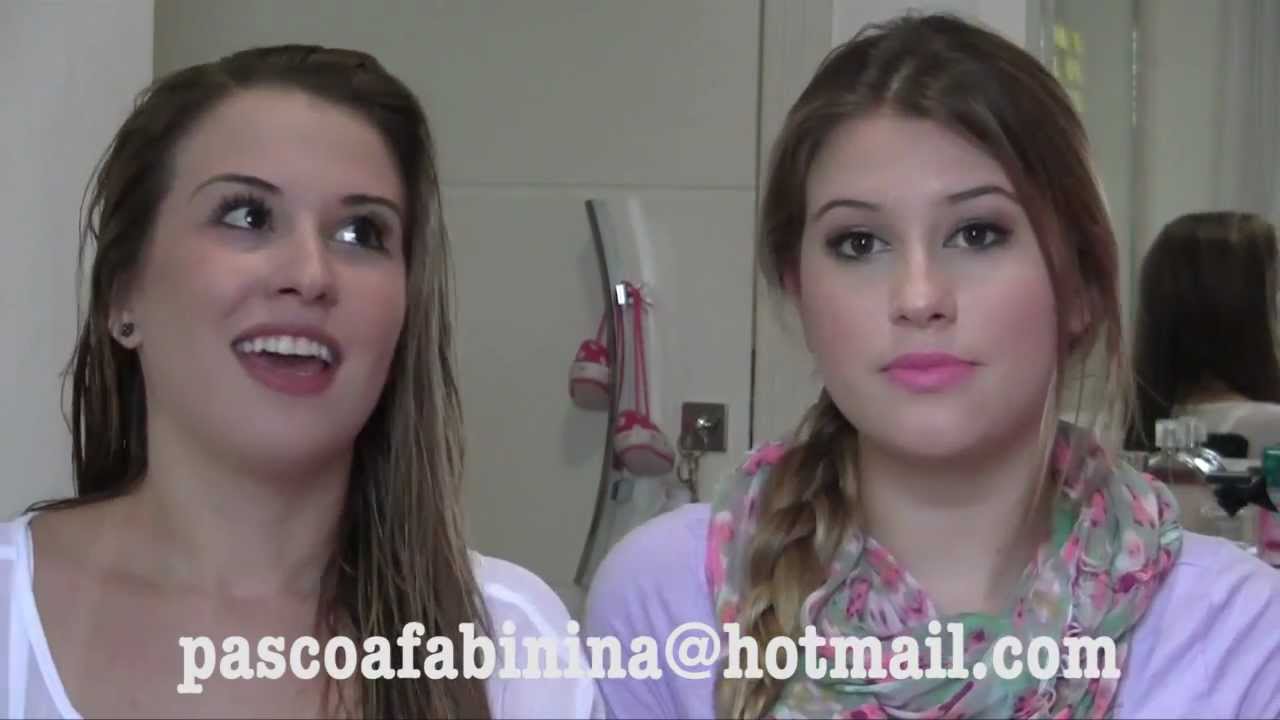 Encontro Páscoa Feliz