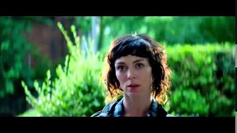 Hello, I'm Jessica Hyde