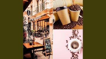 Delightful Backdrops for Brunch Meetups