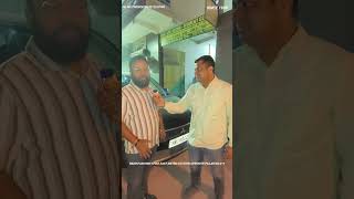 How Is Cng In Mitsubishi Outlander?