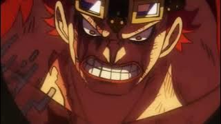 One Piece | മലയാളം Season 9 Episode 1054 Explained in Malayalam | World's Best Adventure