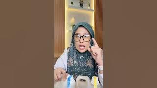 LIVE🔴CERAMAH USTADZAH CANTIK VIRAL 2025