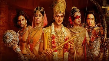 Unveiling the Historical Truth of the Mahabharata