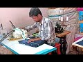 My sewing work / ask questions / dress maker