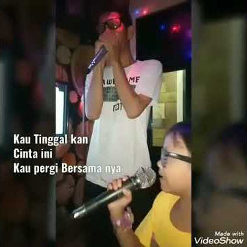 STORY WA | Kumenangis Membayangkan Betapa kejamnya dirimu atas diriku