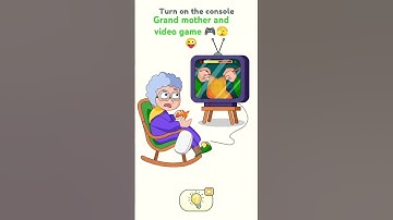 DOP 2 level 1381 #aveeplayerlegend #musicremix #dop2 #musicmashup #gameplay #remixmusic