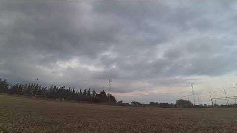 Tweaker 180 tuning & testing