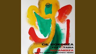 Ngyanibiza
