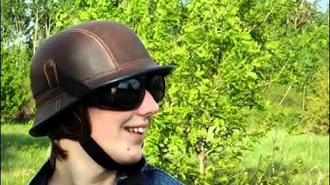 Jeb HeadShot!@#$% | AAE Test.