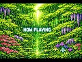 【5/25】System.dllの「計算通り」:野生のアライグマ遭遇ログから導くロト6&ナンバーズ予想