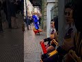 yo no entendi la pelicula #shorts #cosplay #comedia #humor #retro #lossimpson #mortalkombat