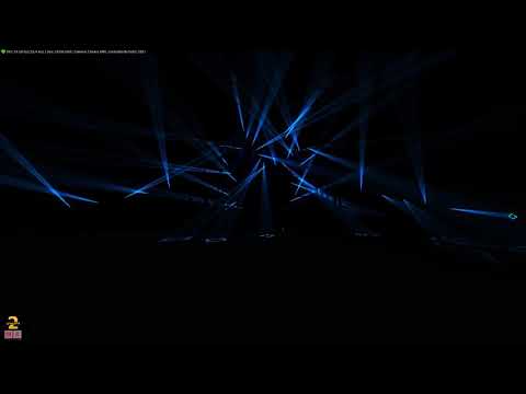 まふまふ『フューリー』GMA2
