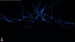 まふまふ『フューリー』GMA2