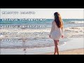愛の讃歌(パート3)/岸 洋子・美川憲一 ♪柴田良子