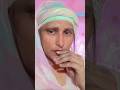 Khwaja Moinuddin 🤲🏻🧕🏻#islamic #video ♥️🫶🏻
