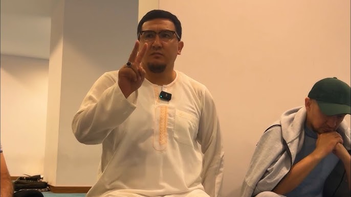 Катя Моргунова порно