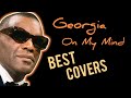 THE BEST COVER of THIS CLASSIC IS TRULY SHOCKING!