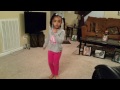 silento watch me whipnae nae prodigydancelv watchmedanceon curtir ✓ comentar ✓ compartilhar ✓ inscreva se ✓ · · · · · · letra na descrição