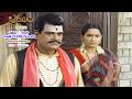 Jayam | 15th June 2026 | Full Episode 299 | ETV Plus