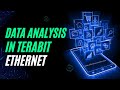Discover the Terabit Ethernet Revolution!