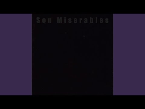 Ver video de Solo las estrellas bastaran