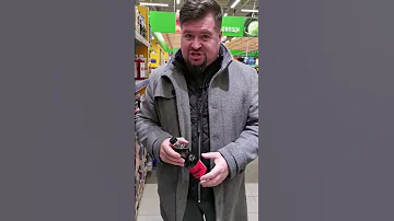 БРОСАЕМ ПИТЬ ГАЗИРОВКУ