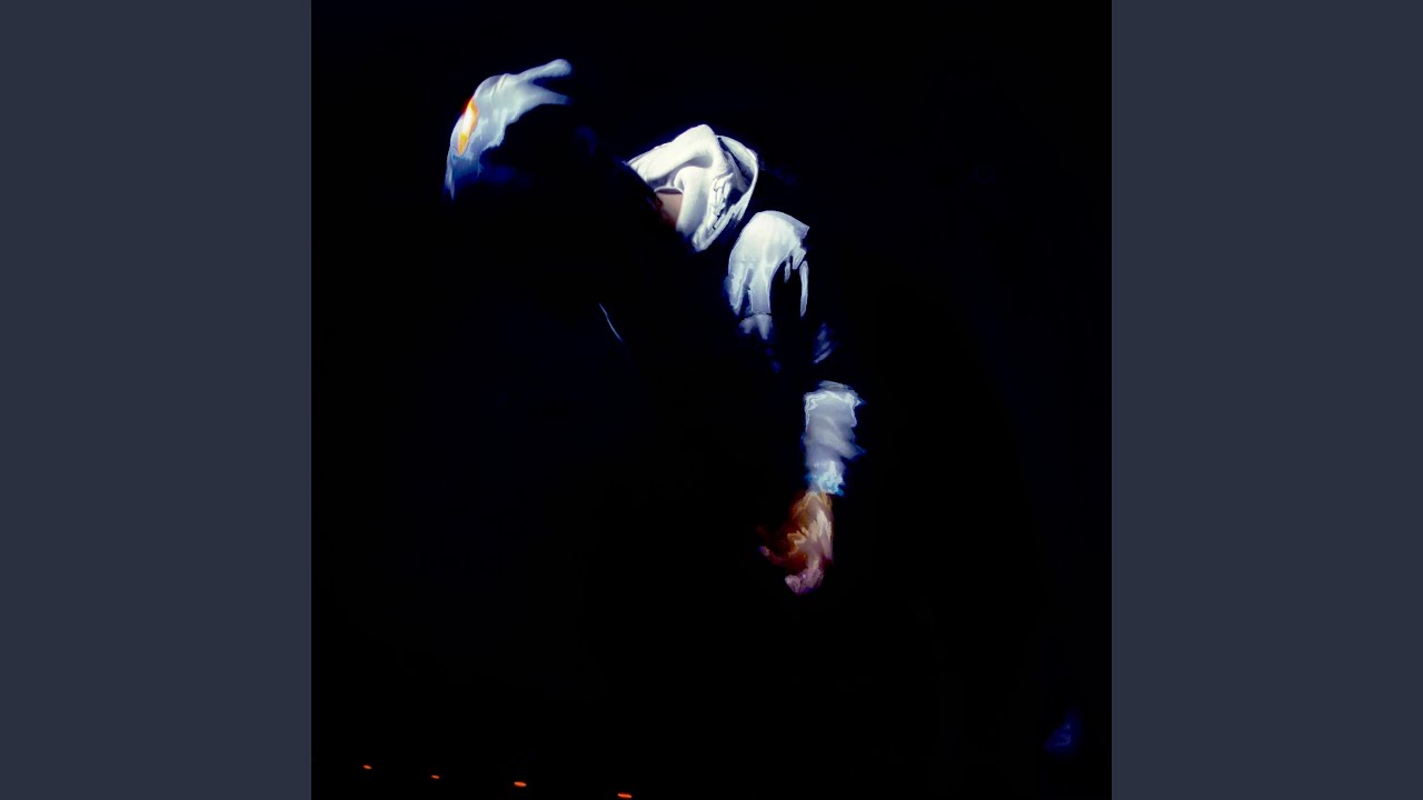 Watch Wake Up (Interlude) on YouTube Watch Wake Up (Interlude) on YouTube