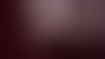 Far Cry 5 Zombie Survival Custom Map Gameplay In Arcade Mode