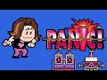 This game is certifiably WACKY | PANIC!