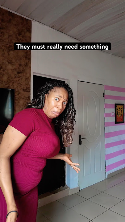 Well I don’t feel like chatting #shorts #funny #comedy