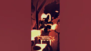 SEQUÊNCIA DO PHONKÃO 2 0 TRASHXRL 