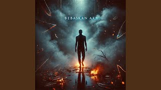 BEBASKAN AKU