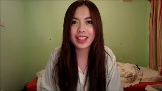愛「港」STUDY LIFE - 去外國讀書要準備...? | KatiestwBeauty