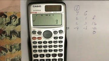 2022 DSE Maths Paper 2 Q36 Solution ( 2022 DSE 數學卷二 Q36 題解 ) 公開計算機程式半分鐘 K.O. 線性規劃 L.P.   首創直接出唯一正確答案