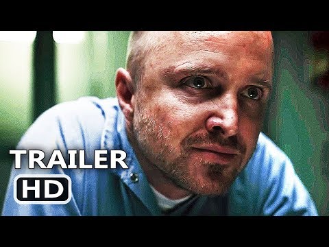 truth-to-be-told-official-trailer-(2019)-aaron-paul,-octavia-spencer-apple-tv-series-hd