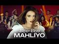 Mahliyo Biyo Biyo Official Music Video