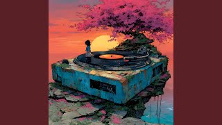 Calm Gaming Stream Rhythm
