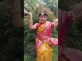 Gun Bhuleu Pital Ko Sun Payeu Hola Short Video Gun Bhuleu Pital Ko Sun Payeu Hola Short Video